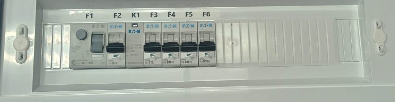 Prefabrykacja 3 oraz instalacje 2 kopia